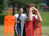 058-20260617-gornik-trening