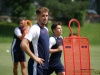 059-20260617-gornik-trening