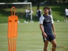060-20260617-gornik-trening