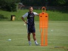 061-20260617-gornik-trening