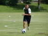 062-20260617-gornik-trening