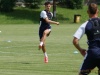 063-20260617-gornik-trening