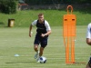 064-20260617-gornik-trening