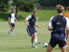 065-20260617-gornik-trening