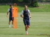 066-20260617-gornik-trening