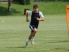 067-20260617-gornik-trening
