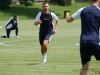 068-20260617-gornik-trening
