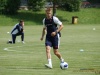 069-20260617-gornik-trening