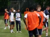 070-20260617-gornik-trening