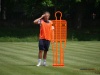 071-20260617-gornik-trening