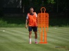 072-20260617-gornik-trening