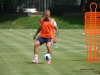 073-20260617-gornik-trening
