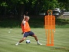074-20260617-gornik-trening