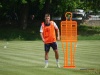 075-20260617-gornik-trening