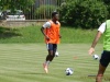 076-20260617-gornik-trening