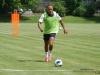 077-20260617-gornik-trening