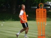 078-20260617-gornik-trening