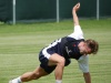079-20260617-gornik-trening