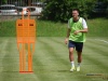 080-20260617-gornik-trening