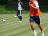 081-20260617-gornik-trening