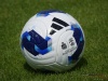 082-20260617-gornik-trening