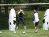 083-20260617-gornik-trening