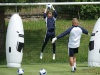 084-20260617-gornik-trening