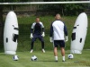 085-20260617-gornik-trening