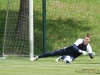 086-20260617-gornik-trening