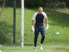 087-20260617-gornik-trening