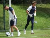 088-20260617-gornik-trening