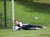089-20260617-gornik-trening