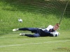 090-20260617-gornik-trening