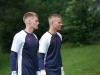 091-20260617-gornik-trening