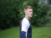 092-20260617-gornik-trening