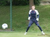 093-20260617-gornik-trening