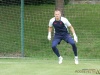 094-20260617-gornik-trening