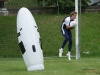 095-20260617-gornik-trening