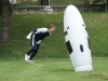 096-20260617-gornik-trening