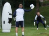 097-20260617-gornik-trening