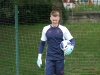 098-20260617-gornik-trening