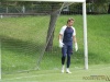 099-20260617-gornik-trening