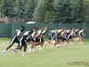 100-20260617-gornik-trening