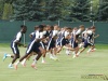 101-20260617-gornik-trening