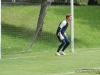 102-20260617-gornik-trening