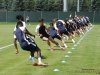 103-20260617-gornik-trening
