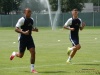 104-20260617-gornik-trening