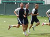 105-20260617-gornik-trening