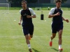 106-20260617-gornik-trening