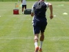 107-20260617-gornik-trening